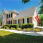 2471 Castle Creek Cove, Grayson, GA 30017 ID:14657859