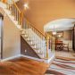 2471 Castle Creek Cove, Grayson, GA 30017 ID:14657860