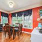 2471 Castle Creek Cove, Grayson, GA 30017 ID:14657866