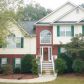 19 Meadowbridge Drive, Cartersville, GA 30120 ID:13989150