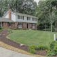 1497 Summerford Court, Atlanta, GA 30338 ID:14381116