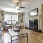 1497 Summerford Court, Atlanta, GA 30338 ID:14381118