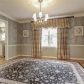 1497 Summerford Court, Atlanta, GA 30338 ID:14381123