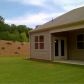 3121 Boxwood Crossing, Gainesville, GA 30507 ID:14809889