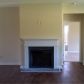 3121 Boxwood Crossing, Gainesville, GA 30507 ID:14809891