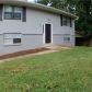 2272 Lakewood Drive Nw, Kennesaw, GA 30152 ID:14817934