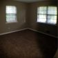 2272 Lakewood Drive Nw, Kennesaw, GA 30152 ID:14817941