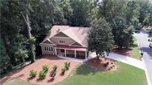 3350 Callenwolde Court Ne Roswell, GA 30075