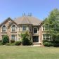 3805 Kinderlou Trace, Hampton, GA 30228 ID:14554430