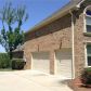 3805 Kinderlou Trace, Hampton, GA 30228 ID:14554432