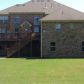 3805 Kinderlou Trace, Hampton, GA 30228 ID:14554433