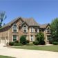 3805 Kinderlou Trace, Hampton, GA 30228 ID:14554434