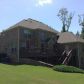 3805 Kinderlou Trace, Hampton, GA 30228 ID:14554435