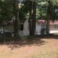 3830 Pontevedra Place, Atlanta, GA 30349 ID:14663829