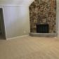 3830 Pontevedra Place, Atlanta, GA 30349 ID:14663834