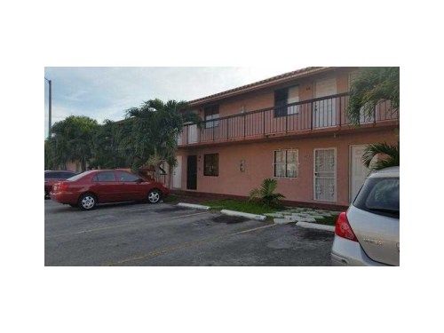 2170 W 60th St # 16108, Hialeah, FL 33016