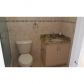 2170 W 60th St # 16108, Hialeah, FL 33016 ID:14698915