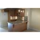 2170 W 60th St # 16108, Hialeah, FL 33016 ID:14698916