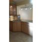 2170 W 60th St # 16108, Hialeah, FL 33016 ID:14698917