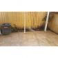 2170 W 60th St # 16108, Hialeah, FL 33016 ID:14698918