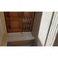 2170 W 60th St # 16108, Hialeah, FL 33016 ID:14698919