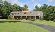 853 Poplar Springs Road Powder Springs, GA 30127