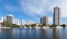 2980 Point East Dr # D204 North Miami Beach, FL 33160