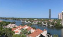 19355 Turnberry Way # 7A Miami, FL 33180