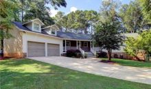 305 Kurtz Road Marietta, GA 30068