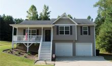 62 Jackson Farms Drive Rockmart, GA 30153