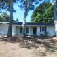 5415 Hickory Place, Oakwood, GA 30566 ID:14717856