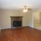 5415 Hickory Place, Oakwood, GA 30566 ID:14717857