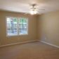 5415 Hickory Place, Oakwood, GA 30566 ID:14717862