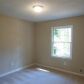 5415 Hickory Place, Oakwood, GA 30566 ID:14717864