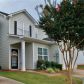 4817 Tangerine Circle, Oakwood, GA 30566 ID:14718120