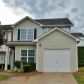 4817 Tangerine Circle, Oakwood, GA 30566 ID:14718121