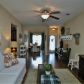 4817 Tangerine Circle, Oakwood, GA 30566 ID:14718124