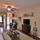 4817 Tangerine Circle, Oakwood, GA 30566 ID:14718125