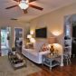 4817 Tangerine Circle, Oakwood, GA 30566 ID:14718126