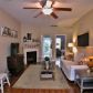 4817 Tangerine Circle, Oakwood, GA 30566 ID:14718127