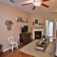 4817 Tangerine Circle, Oakwood, GA 30566 ID:14718128