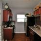 4817 Tangerine Circle, Oakwood, GA 30566 ID:14718129