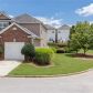 4704 Autumn Rose Trail, Oakwood, GA 30566 ID:14764646