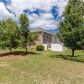 4704 Autumn Rose Trail, Oakwood, GA 30566 ID:14764647