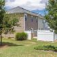 4704 Autumn Rose Trail, Oakwood, GA 30566 ID:14764648