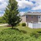 4704 Autumn Rose Trail, Oakwood, GA 30566 ID:14764649