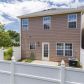 4704 Autumn Rose Trail, Oakwood, GA 30566 ID:14764650