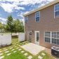 4704 Autumn Rose Trail, Oakwood, GA 30566 ID:14764651