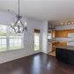 4704 Autumn Rose Trail, Oakwood, GA 30566 ID:14764653