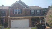 1790 Townview Lane Cumming, GA 30041